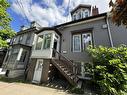 5276 South Street, Halifax Peninsula, NS 