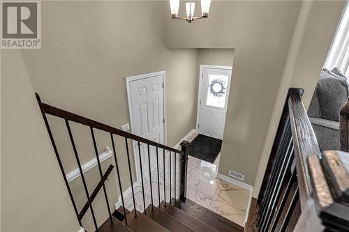 2368 Watson Crescent, Cornwall, ON - Indoor Photo Showing Other Room