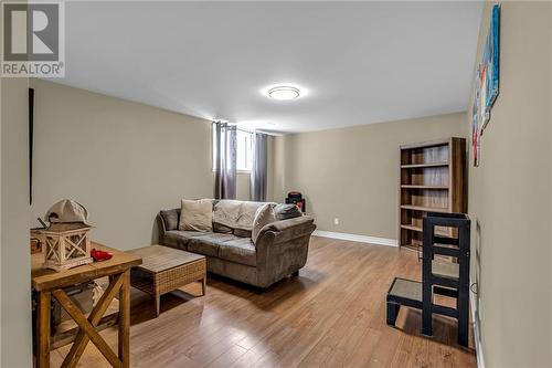 2368 Watson Crescent, Cornwall, ON - Indoor