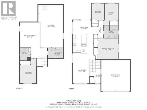 2368 Watson Crescent, Cornwall, ON - Other