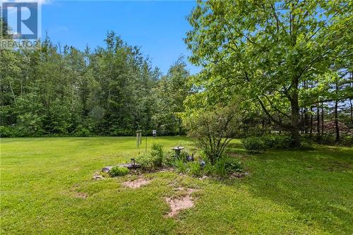 511 Middlesex Road, Colpitts Settlement, NB - Outdoor