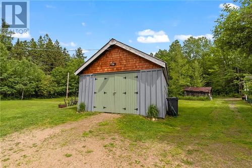 511 Middlesex Road, Colpitts Settlement, NB - Outdoor