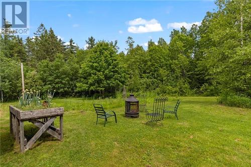 511 Middlesex Road, Colpitts Settlement, NB - Outdoor