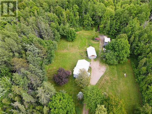 511 Middlesex Road, Colpitts Settlement, NB - Outdoor With View