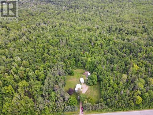 511 Middlesex Road, Colpitts Settlement, NB - Outdoor With View