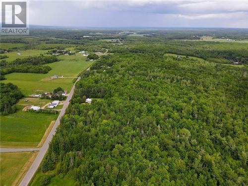 511 Middlesex Road, Colpitts Settlement, NB - Outdoor With View