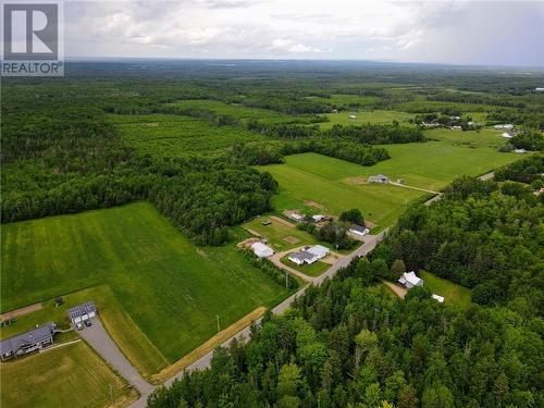 511 Middlesex Road, Colpitts Settlement, NB - Outdoor With View