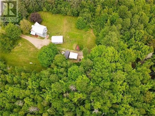 511 Middlesex Road, Colpitts Settlement, NB - Outdoor