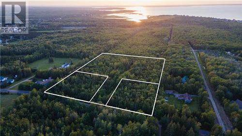 Lot 22-3 Baron Road, Grand-Barachois, NB 