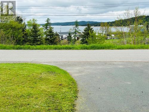 364 Main Street, Birchy Bay, NL - Outdoor With View