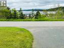 364 Main Street, Birchy Bay, NL  - Outdoor With View 