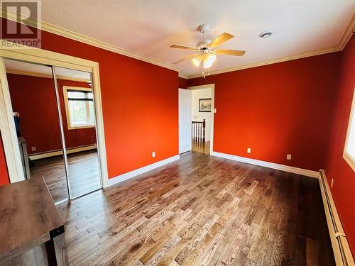 364 Main Street, Birchy Bay, NL - Indoor Photo Showing Other Room