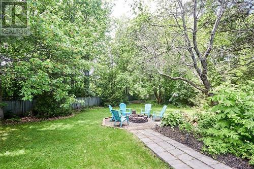 18 Kirton Court, Riverview, NB - Outdoor