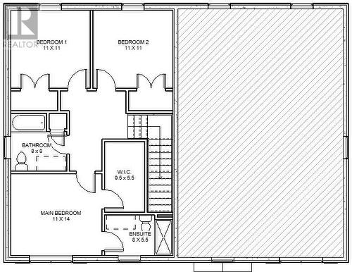 26 Carol Crescent, Paradise, NL - Other