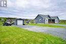 91 Noseworthy'S Road, Bryant'S Cove, NL  - Outdoor 