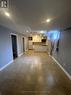 Bsmt1 - 159 Yorkview Drive, Toronto, ON  - Indoor 