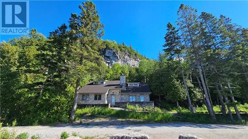 130 South Shore Road, Northern Bruce Peninsula, ON - Outdoor