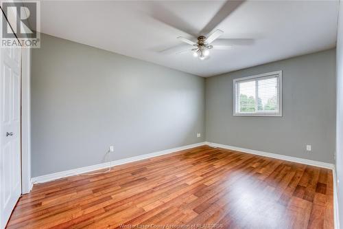 11816 Boulder, Windsor, ON - Indoor Photo Showing Other Room