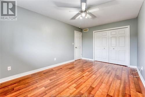 11816 Boulder, Windsor, ON - Indoor Photo Showing Other Room