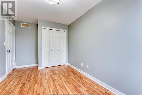 11816 Boulder, Windsor, ON - Indoor Photo Showing Other Room