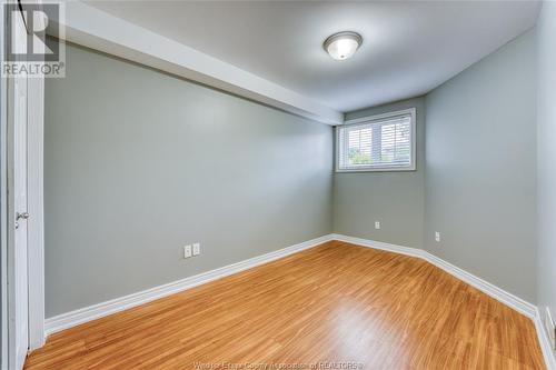 11816 Boulder, Windsor, ON - Indoor Photo Showing Other Room