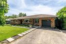 70 Faubert Drive, Chatham, ON  - Outdoor 