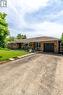 70 Faubert Drive, Chatham, ON  - Outdoor 