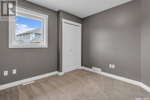 251 Werschner Crescent, Saskatoon, SK - Indoor Photo Showing Other Room