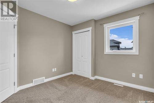 251 Werschner Crescent, Saskatoon, SK - Indoor Photo Showing Other Room