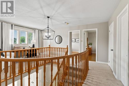 25 Kingswood Drive, Clarington, ON - Indoor Photo Showing Other Room