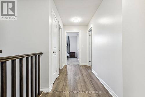 1427 Kains Woods Terrace, London, ON - Indoor Photo Showing Other Room