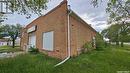 198 5Th Avenue Nw, Swift Current, SK 