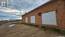 198 5Th Avenue Nw, Swift Current, SK 
