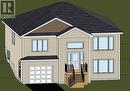 27 Yellow Wood Drive, Paradise, NL  - Other 