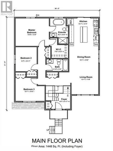 27 Yellow Wood Drive, Paradise, NL - Other