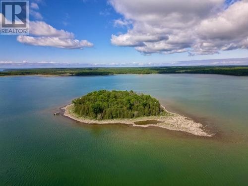 0000 Bayfield Sound, Manitoulin Island, ON 