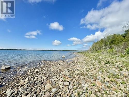 0000 Bayfield Sound, Manitoulin Island, ON 