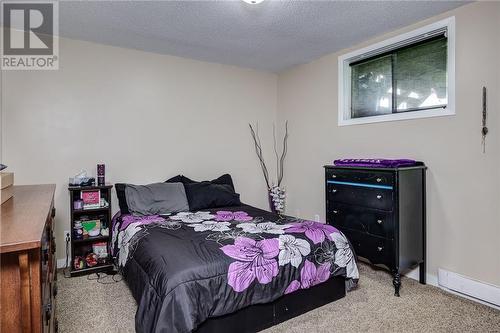 108-114 Bridge Street, Chelmsford, ON - Indoor Photo Showing Bedroom