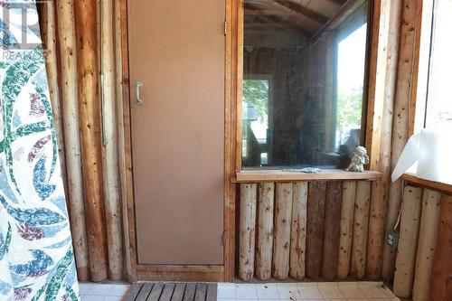 Lot 9A Devil'S Lk, Whitman Township, ON - Indoor Photo Showing Other Room