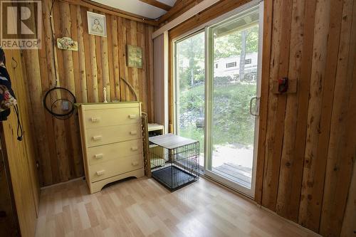 Lot 9A Devil'S Lk, Whitman Township, ON - Indoor Photo Showing Other Room