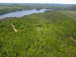 21 Ch. de la Montagne  Ripon, QC J0V 1V0