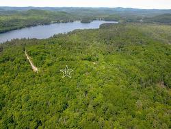 19 Ch. de la Montagne  Ripon, QC J0V 1V0