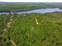 Aerial photo - Ch. De La Montagne, Ripon, QC 