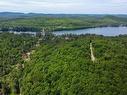 Aerial photo - Ch. De La Montagne, Ripon, QC 