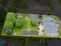 Aerial photo - 32 Rue Roy, Saint-Roch-De-L'Achigan, QC  - Outdoor 