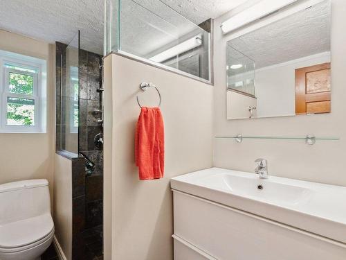 Salle de bains - 209 Ch. D'Old Chelsea, Chelsea, QC - Indoor Photo Showing Bathroom