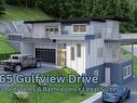 3865 Gulfview Dr, Nanaimo, BC 