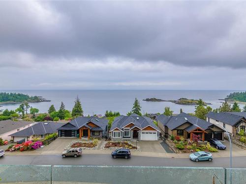 3865 Gulfview Dr, Nanaimo, BC 