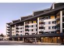 508-947 Whirlaway Cres, Langford, BC  - Outdoor With Balcony With Facade 