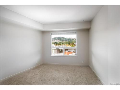 508-947 Whirlaway Cres, Langford, BC - Indoor Photo Showing Other Room